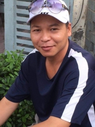 Chuyên môi giới nhà đất Thành phố Thủ Đức