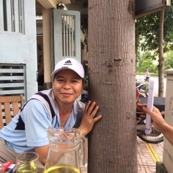 Bán đất nền dự án Huy Hoàng đường Lê Hiến Mai, phường Thạnh Mỹ Lợi, TP Thủ Đức