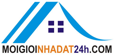 Dự Án Huy Hoàng Quận 2 TPHCM