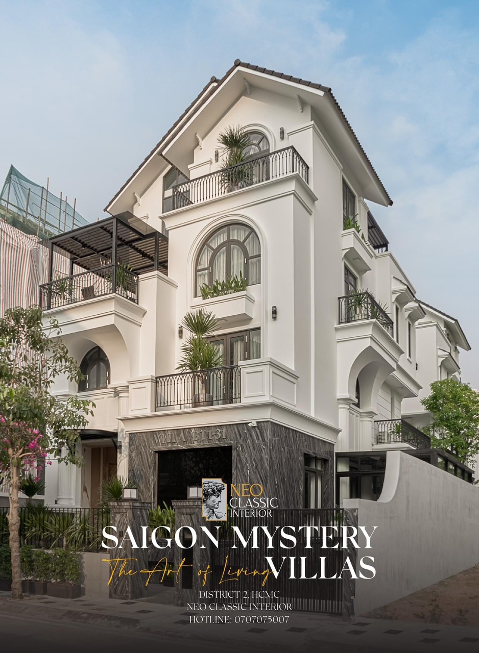 BT1 31 saigonmystery