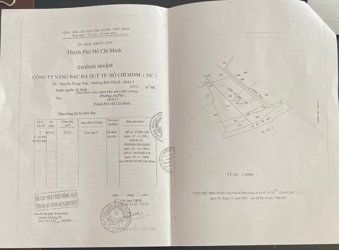 z4848014931396 7815f644f7dd80db7b643033110b0496