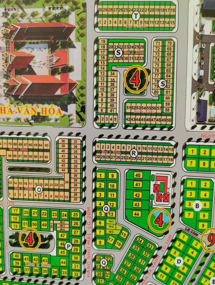 FB IMG 1730551532574