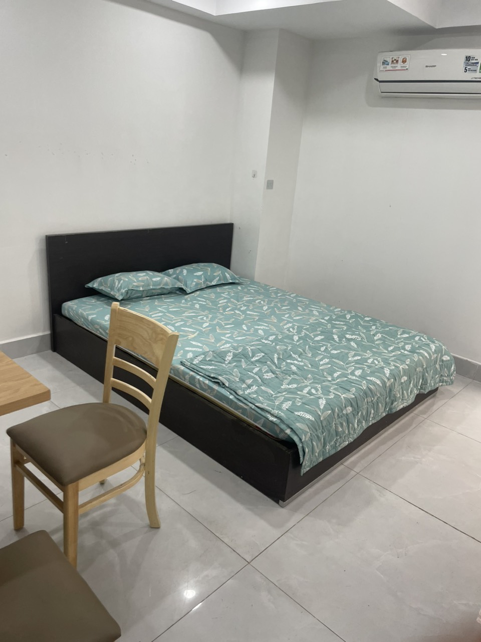 IMG 1718100633429 1718103134427