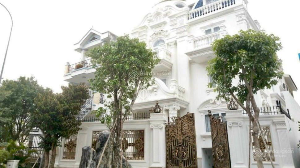 z5515711878216 a496f2c359900d80ad231cc05f75ee56