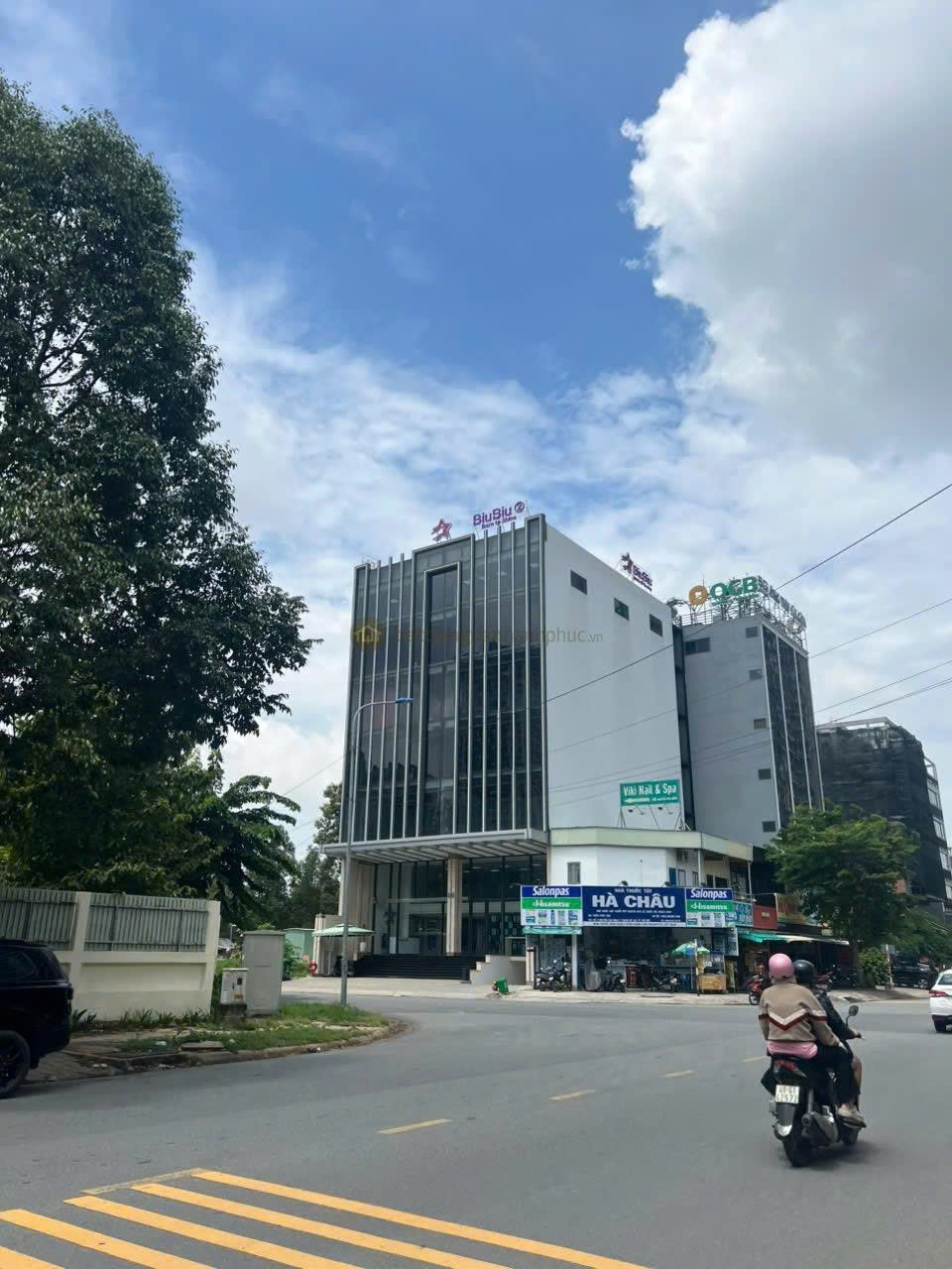 6 nguyễn văn kỉnh