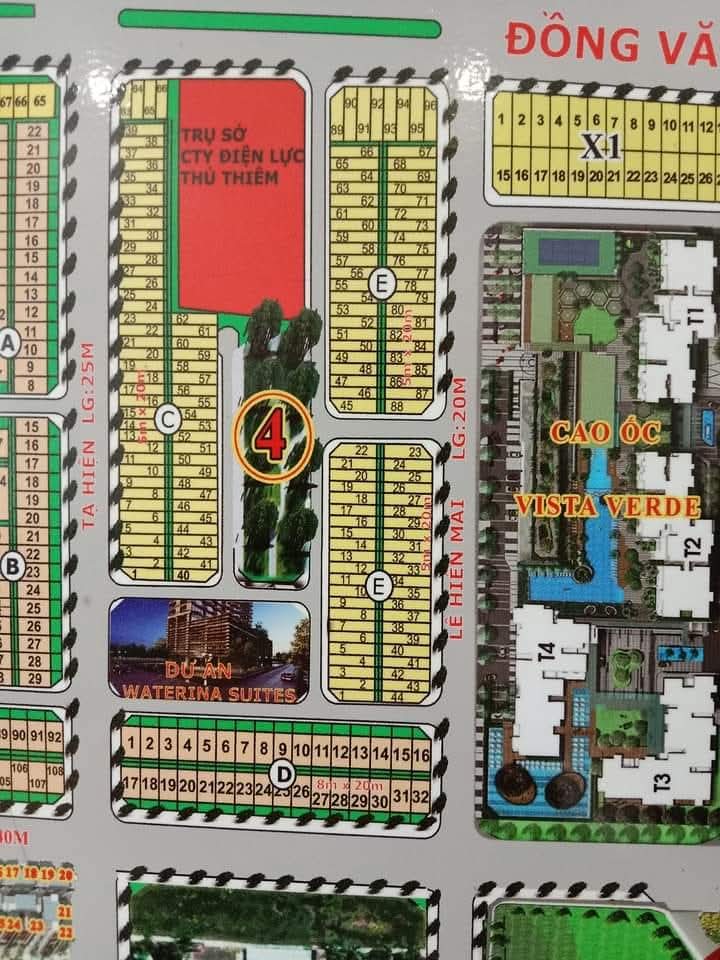 FB IMG 1732762707662