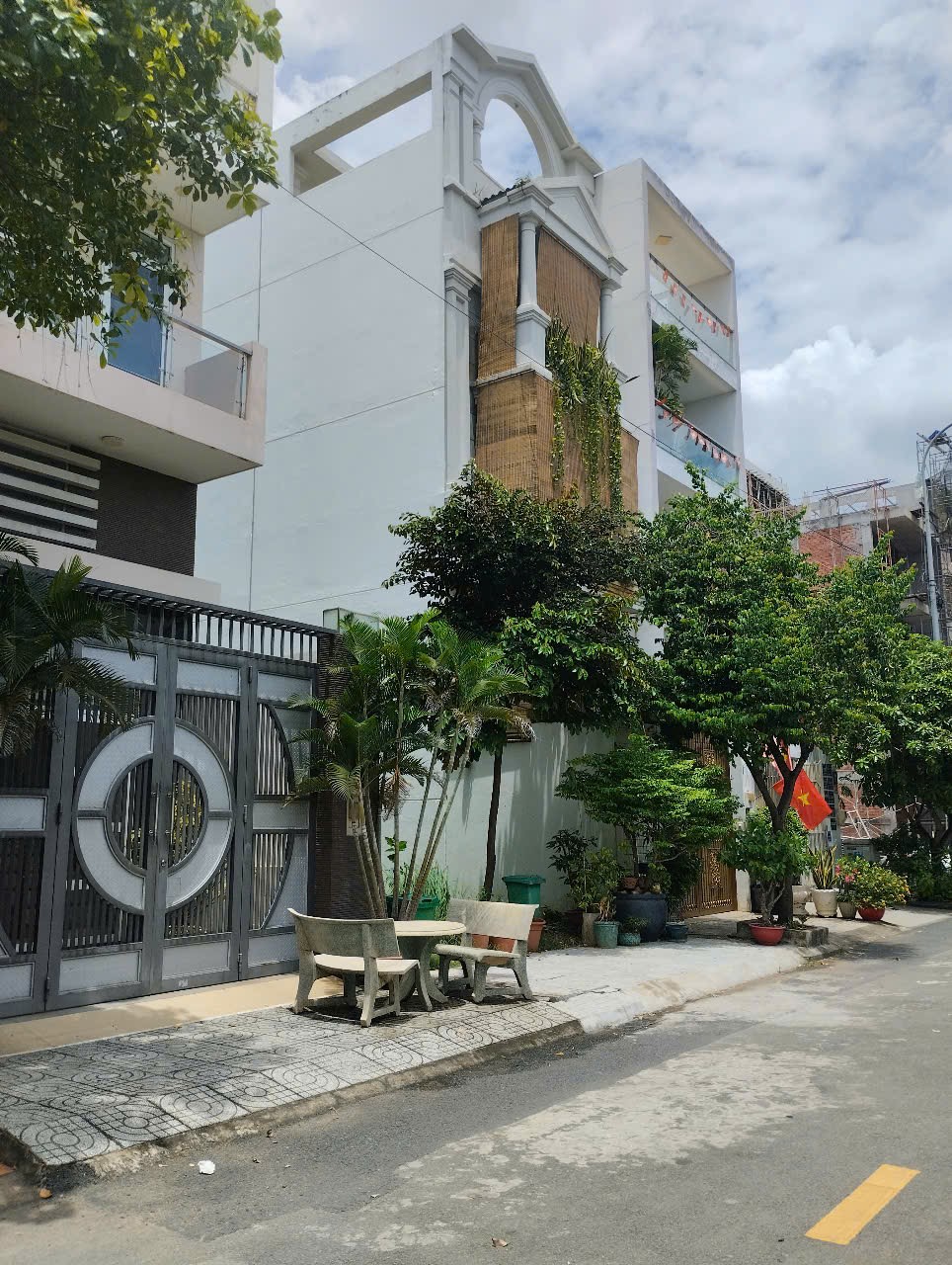 IMG 1756434756303 1756434783707