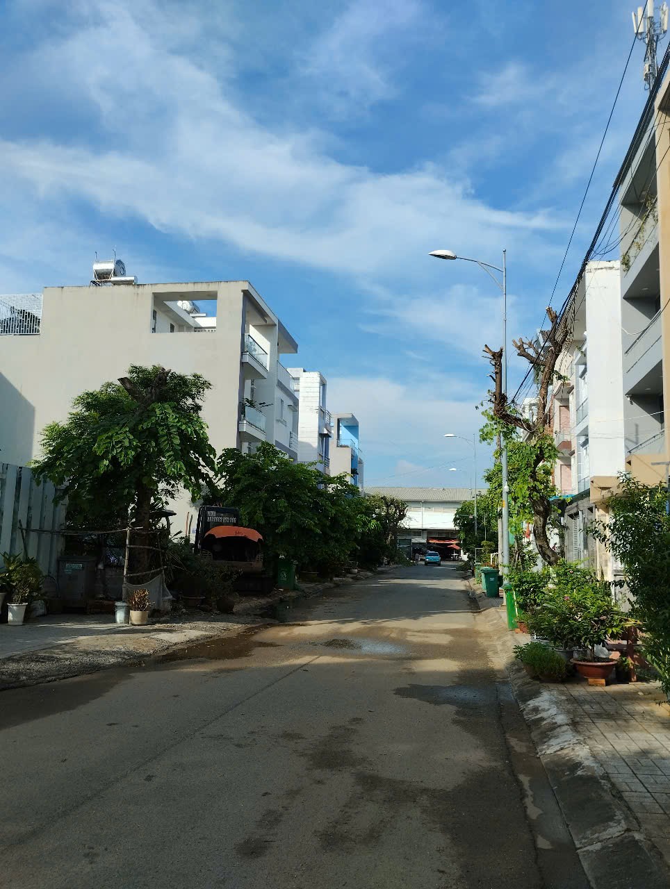 IMG 1756434756432 1756434784659