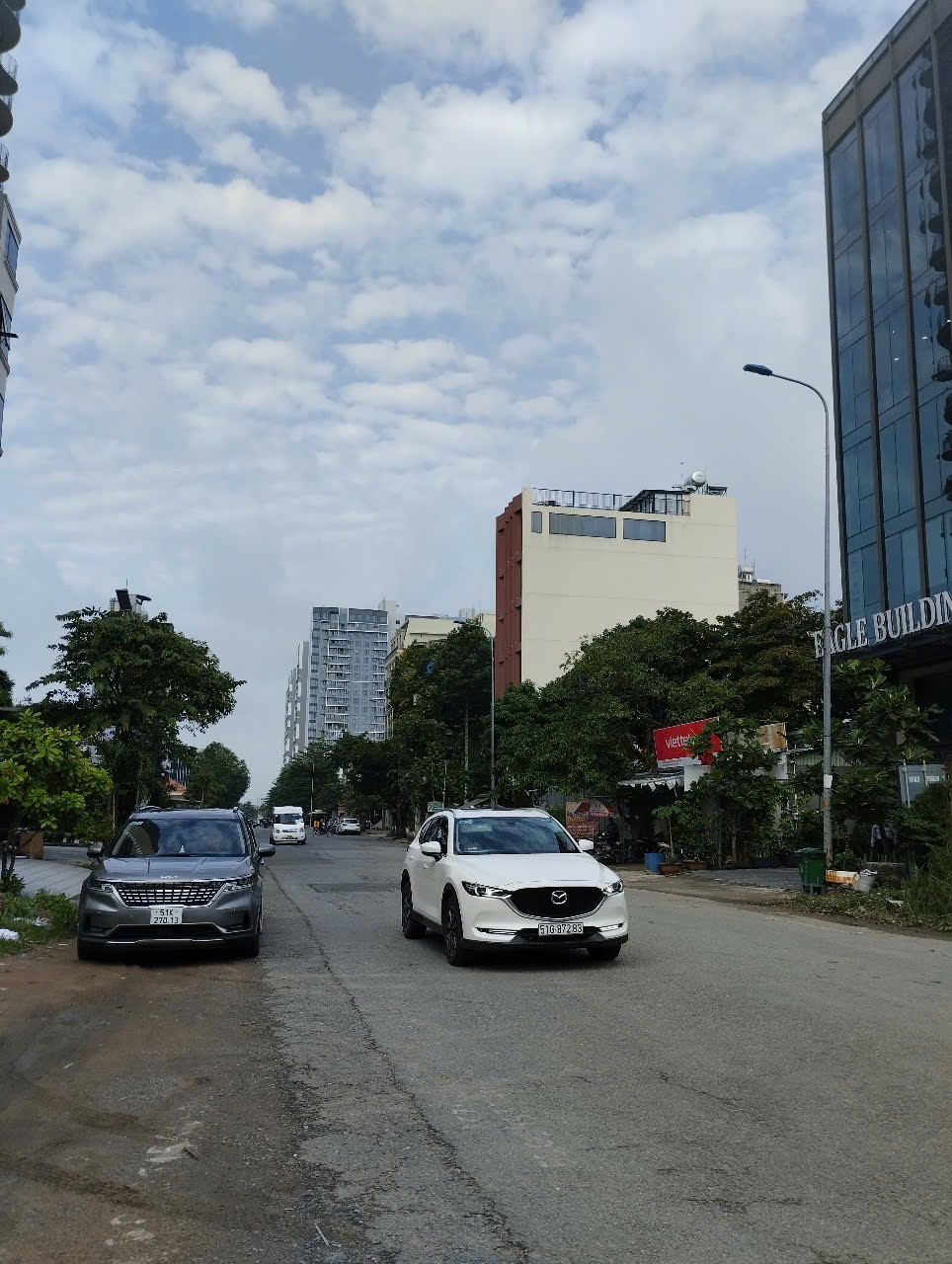 IMG 1756466668936 1756466676680