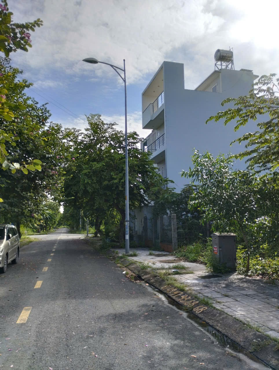 IMG 1756872165382 1756872174528