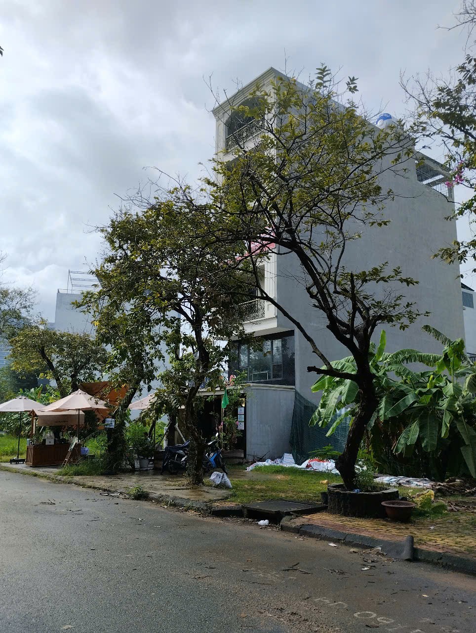 IMG 1757295142149 1757295152094