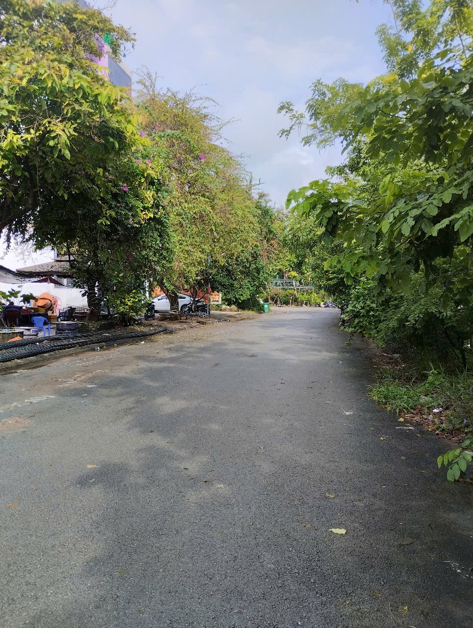 IMG 1757295142285 1757295152515