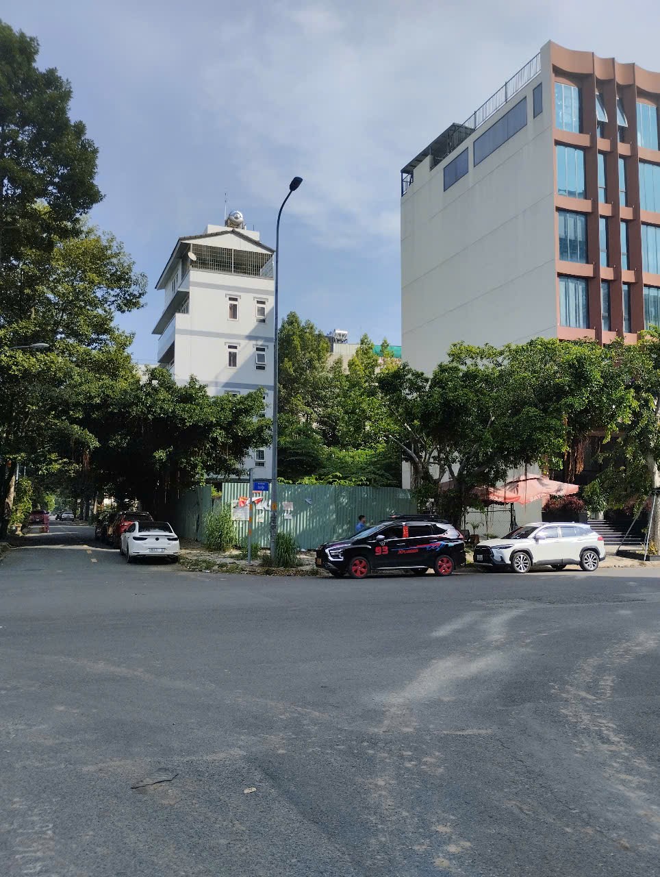 IMG 1757900596298 1757900610297