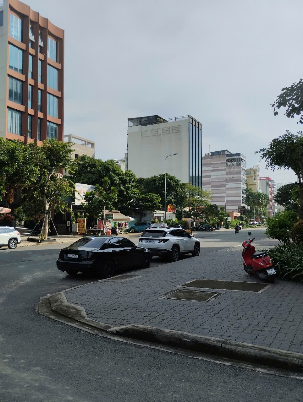 IMG 1757900596389 1757900610584