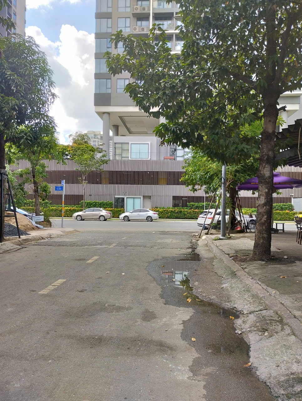 IMG 1757924308803 1757924315225