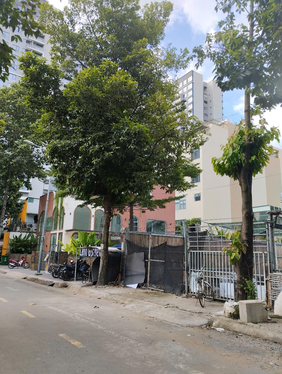 IMG 1757924308875 1757924315498