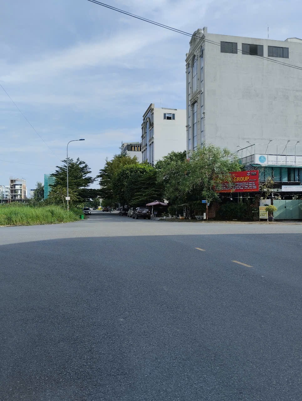 IMG 1762248557110 1762248573182