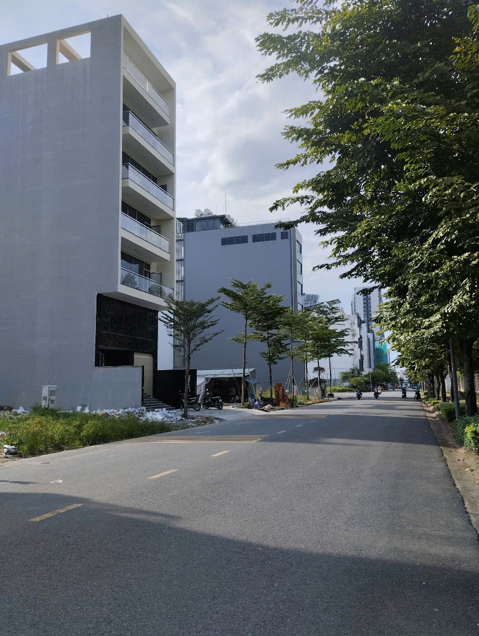 IMG 1762248557254 1762248573327