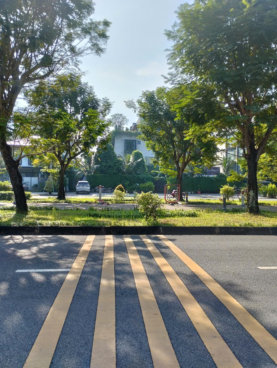 IMG 1763172959261 1763172980243