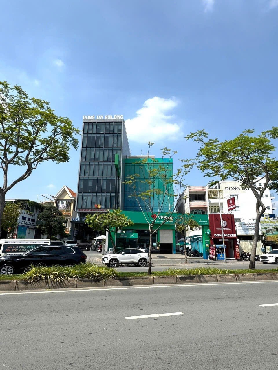 IMG 1770215219331 1770215224100