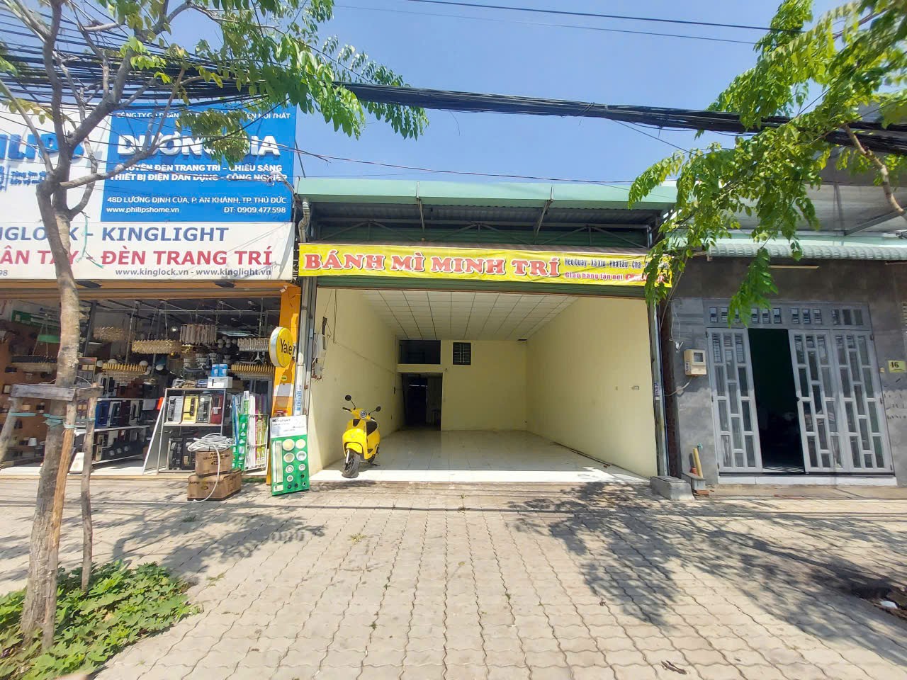 IMG 1771937336971 1771937342989