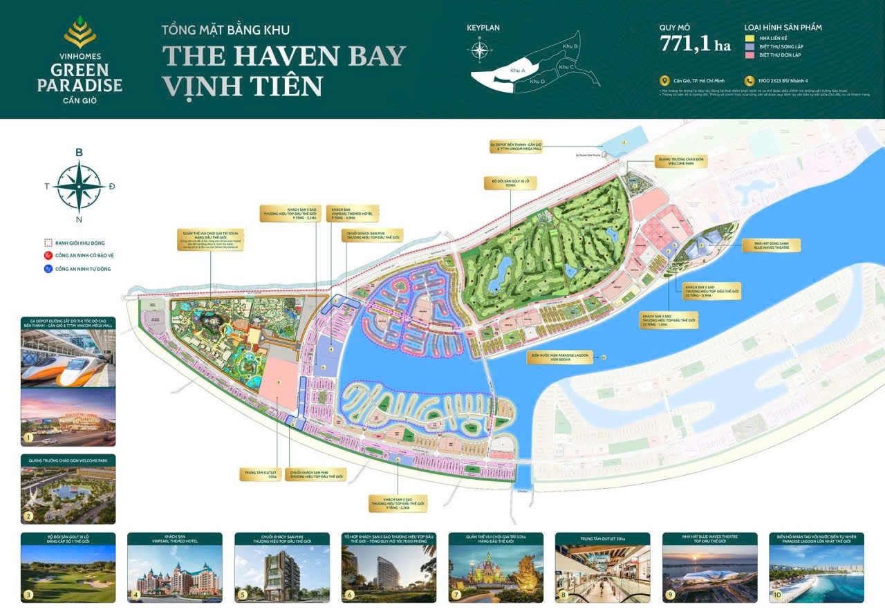 IMG 20261003 094744